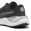 Puma Electrify Nitro 3 dámské běžecké boty Black/Silver