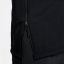 Nike Axis Performance System Men's Therma-FIT ADV Versatile Crew Black