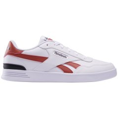 Reebok Court Advance Ld99 White/Brickred
