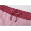 Karrimor 2 in 1 Running Shorts Womens Rose Violet