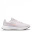 Nike Revolution 6 dámské běžecké boty Violet/Champagn