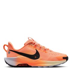 Nike Pegasus Trail 5 Orange Pulse