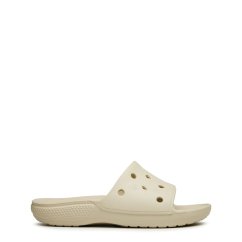 Crocs Crocs Classic Crocs 99 Bone