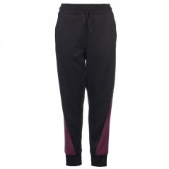 LA Gear Cut and Sew velikost M