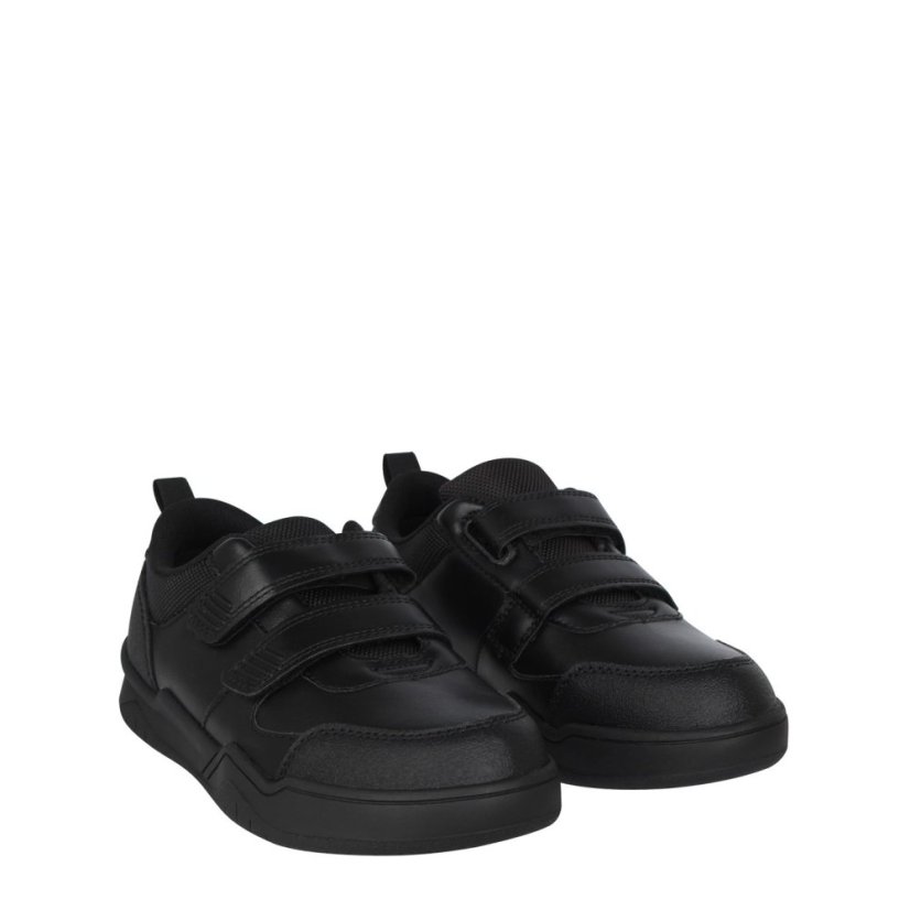 Giorgio Velc Trainer Ch44 Black