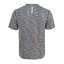 Everlast Flex II Tee Black/Grey