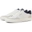 Jack and Jones Morden Trainer Mens White