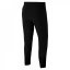 Nike Yoga Pants Mens Black/Grey