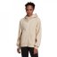 adidas Studio Lounge Fleece Full Zip dámska mikina Bobeme