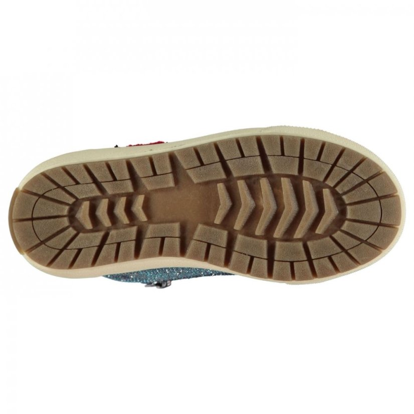 SoulCal Monica Hi Childrens velikost C11