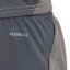 adidas Real Madrid Tiro 24 Training Shorts Adults Grey