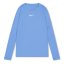 Nike Kids' Baselayer Top University Blue