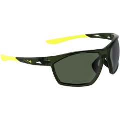 Nike Modified Rectangle Sunglasses Sequoia / Green