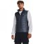 Under Armour Storm Insulated Vest Grey