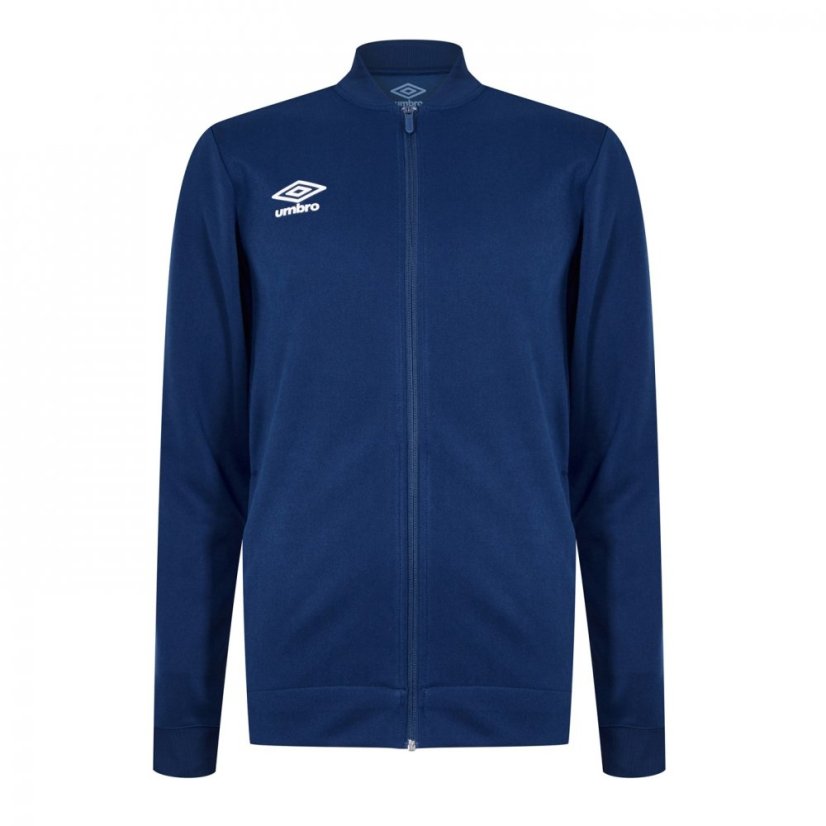 Umbro Prem P Jacket Sn99 TW Navy