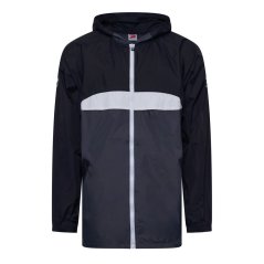Patrick Patrick Classic Cago Sn99 Black