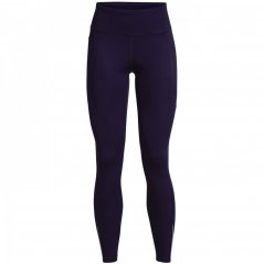 Under Armour Fly Fast Tight Purple