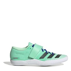 adidas Adizero Thrws Jn99 Green