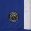 Everlast Basketball Shorts Juniors Blue/White