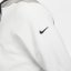 Nike Victory Golf Top Mens Grey