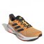 adidas Solarglide 5 pánska bežecká obuv Flash Orange