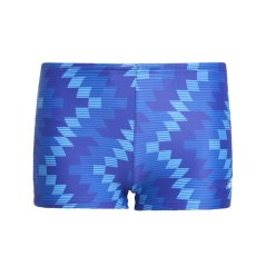 adidas Kids' Swimming Trunks lucid Blue