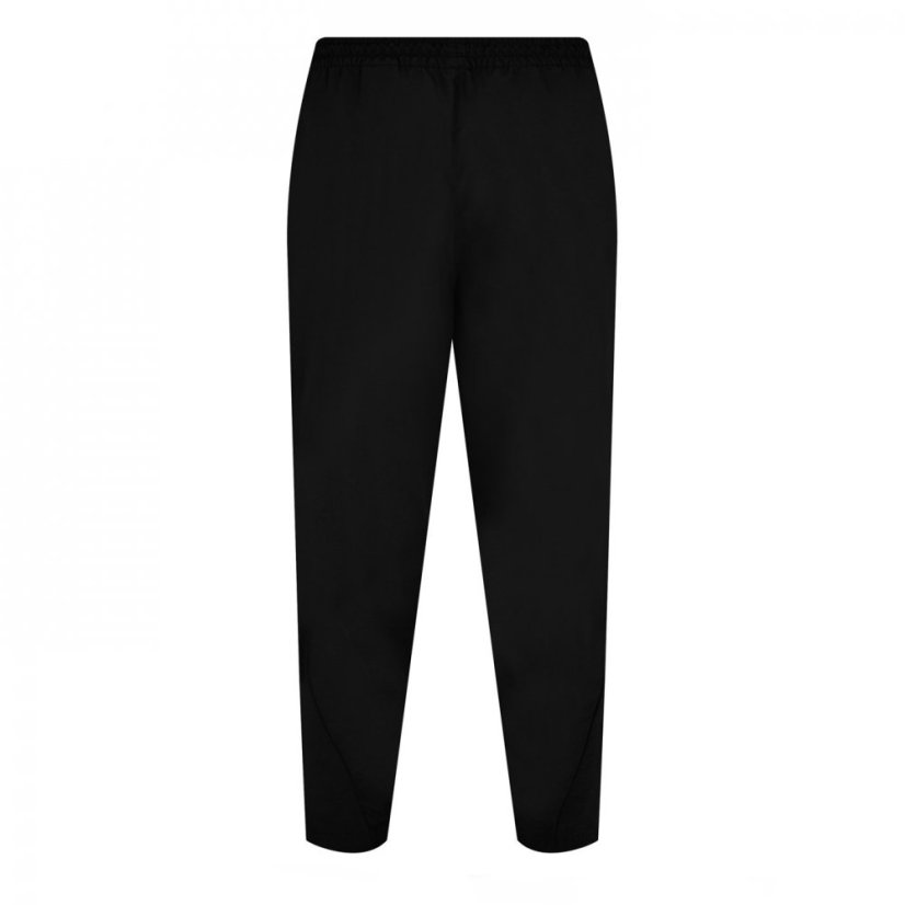 Reebok Ars Commuter Joggers Mens Jogger Black