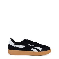 Reebok SMASH EDGE/BLACK/WHITE/GUM Black/Wht/Gum