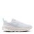 Nike Promina White/Blue