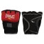Everlast Gel Hand Wraps Black/Red