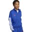 adidas House of Tiro Track Top Juniors Blue