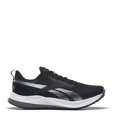 Reebok Energy 4 Shoes Womens Core Black / Pure Grey 6 / Clo