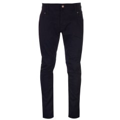 883 Police Vialli Chinos Navy