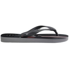 Havaianas Women's Flip Flops Multi