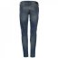 G Star Lynn Mid Skinny Jeans Womens velikost 28