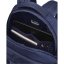 Under Armour Hustle 6.0 Backpack Midnight Navy