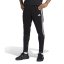 adidas Tiro 23 League Tracksuit Bottoms Black