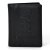 Castore Billfold Wallet Black