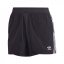 adidas Summer Shorts Ld99 Black