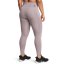 Under Armour Women's Elite Vent Legging Gray