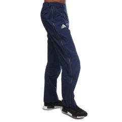 adidas Rain Pant Sn99 Navy