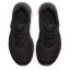 Nike Tanjun Big Kids' Shoe Black