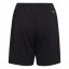 adidas ENT22 Training Shorts Juniors Black
