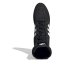 adidas Box Hog 2.0 Boots C Black