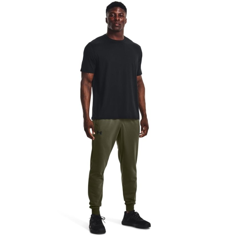 Under Armour Armour Fleece® Joggers Men's Marine OD Green