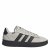 adidas adidas Grand Court Alpha 00s Trainers Mens Grey One/Core B