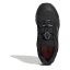 adidas Terrex GORE-TEX Hiking Shoes Junior Black