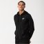 Puma Men's Poly Tracksuit Black