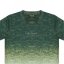 Firetrap Sub T Shirt Junior Boys Green Camo