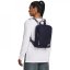 Under Armour Loudon Backpack 99 Blue